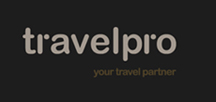 Proyecto de Branding Travelpro USA
